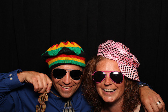 2013-07-13 Jennifer & Dana-117