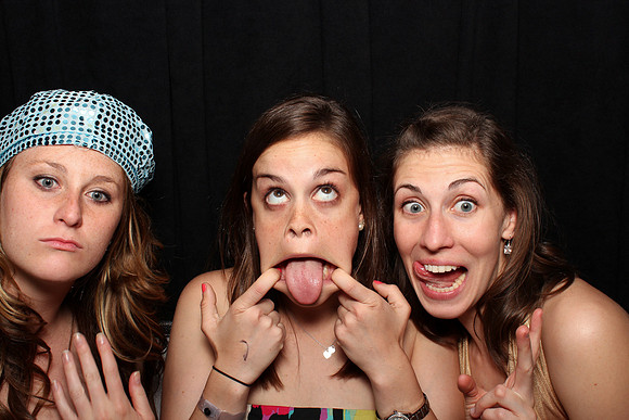 LeMoyne Seniors 2012-129