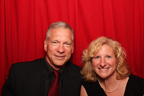 2013-09-07 Tegan & Frank-57