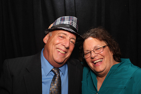 2014-09-19 Esposito-Decker-138