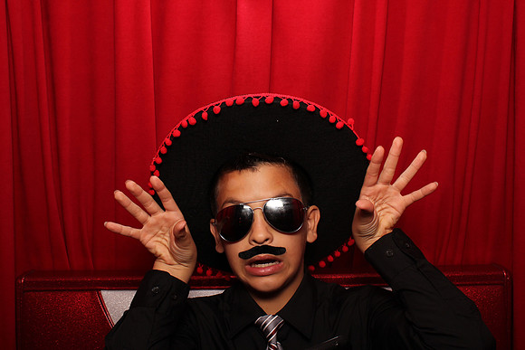 2014-08-08 Hiba & Casem-160