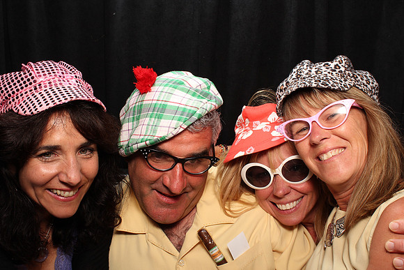 2013-08-24 Michael's 50th BDay-253