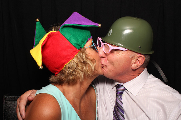 2014-07-26 Rachael & Dominic-78