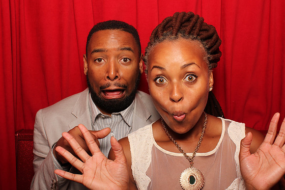 2013-09-01 Eben & Stephon-41