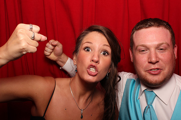 2014-10-04 DiFant-Murphy-216