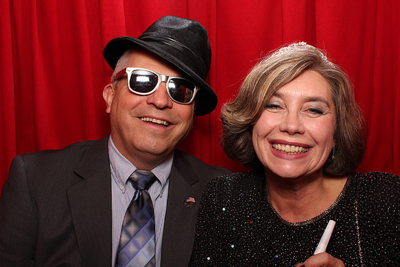 2014-12-31 Watkins Glen NYE-51