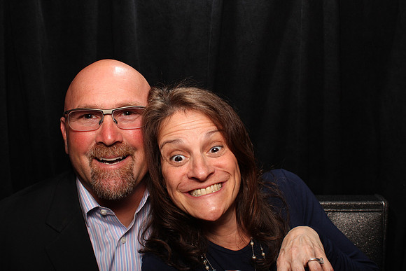 Mark & Sarah-46