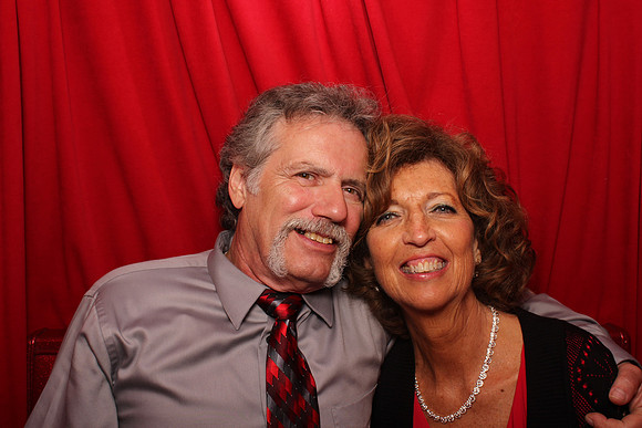 2014-08-02 Ailish & Justin-259