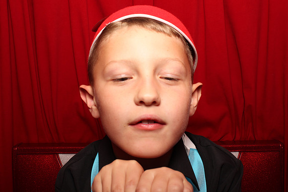 2014-10-04 DiFant-Murphy-186