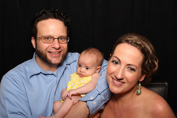 Mark & Sarah-255