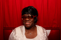 2013-09-01 Eben & Stephon-10