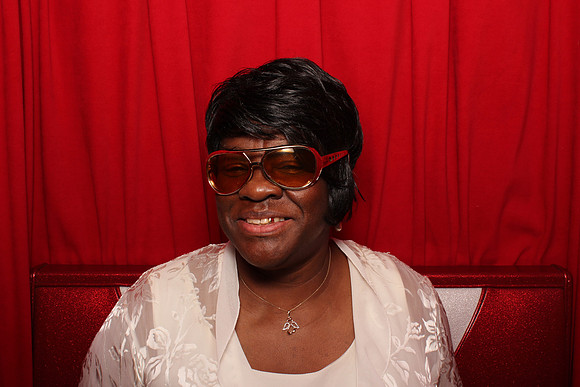 2013-09-01 Eben & Stephon-10