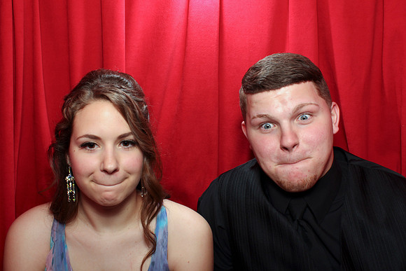 2014-05-30 Fowler Prom-240