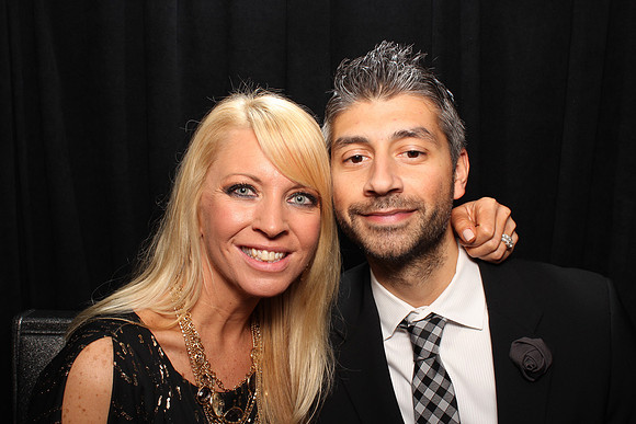 2014-12-13 WYNIT Holiday Party-101