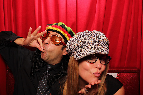 2013-10-05 Rachel & Gary-230