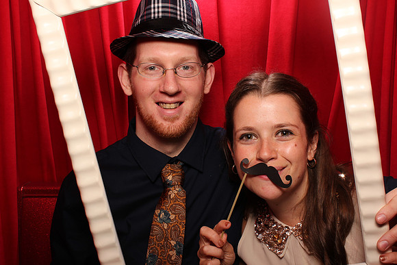 2013-06-29 Nancy & Jason-35