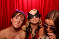 2013-10-05 Rachel & Gary-16