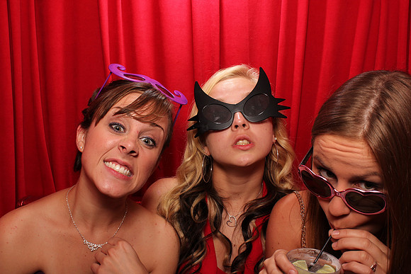 2013-10-05 Rachel & Gary-16