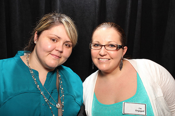 2014-01-19 TS Bridal Expo-168