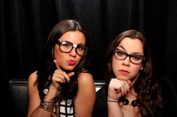 2014-01-24 Terakeeet Party-20
