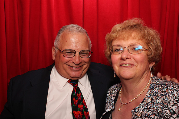 2013-07-20 Jenna & Brian-47