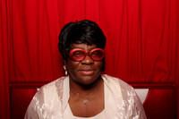 2013-09-01 Eben & Stephon-12