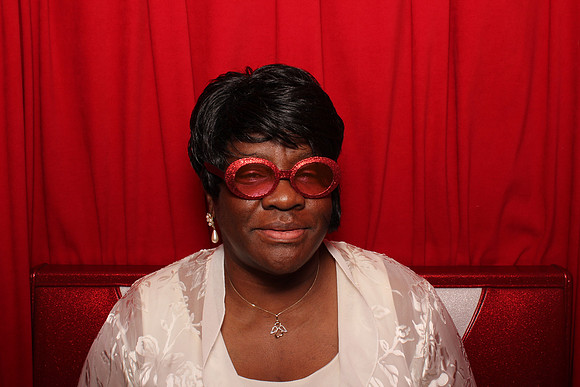 2013-09-01 Eben & Stephon-12