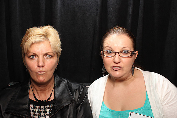 2014-01-19 TS Bridal Expo-163