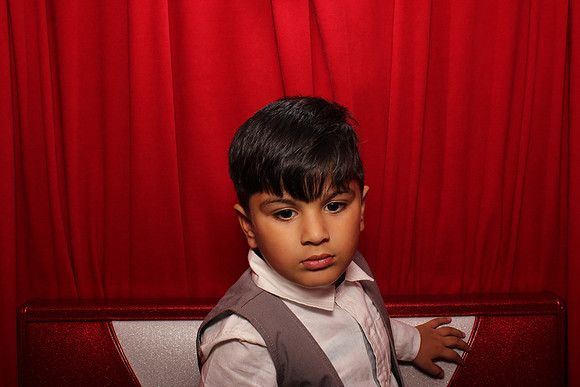 2014-08-08 Hiba & Casem-241