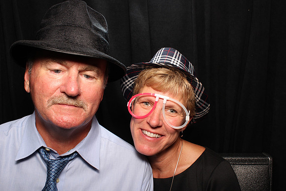 2014-09-06 Hoffmann-Brown-137