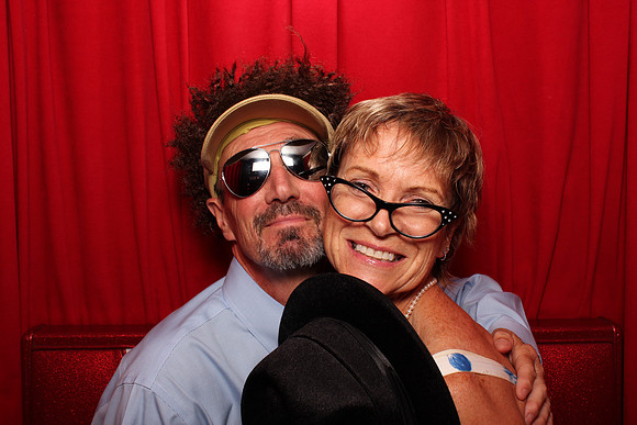 2014-07-12 Emily & Jim-227