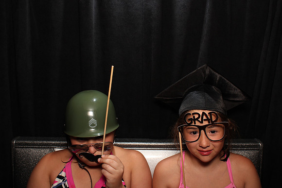 2013-06-22 Alyssa's Grad Party-290