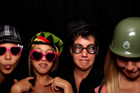 2014-08-16 John & Abby-7