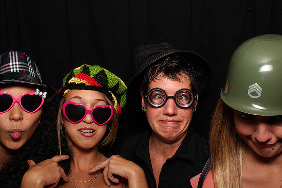 2014-08-16 John & Abby-7
