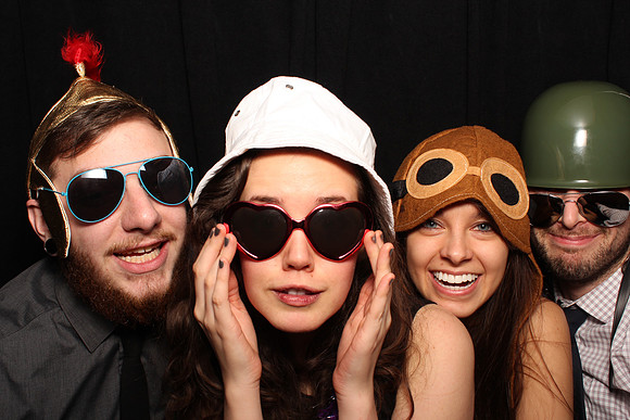 2014-01-24 Terakeeet Party-273