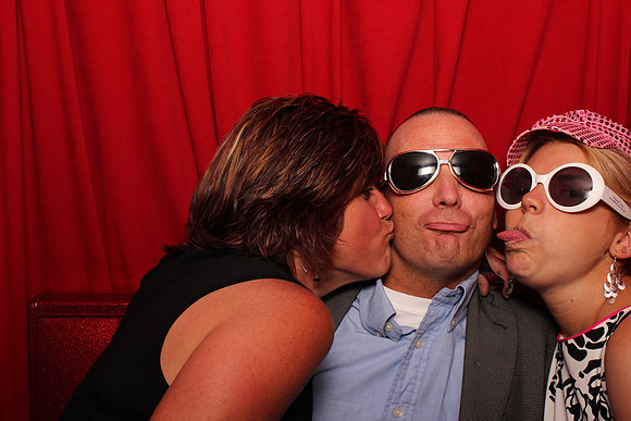2013-06-08 Stephanie & David-123