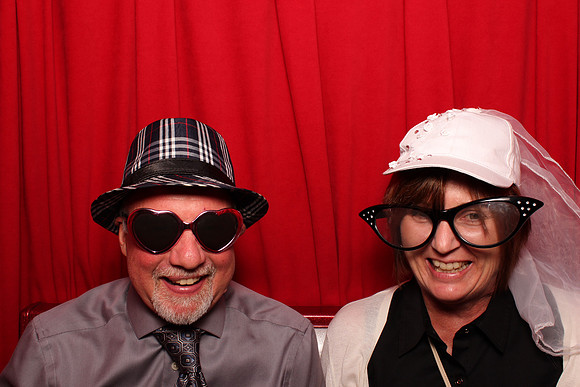 2013-09-07 Tegan & Frank-171