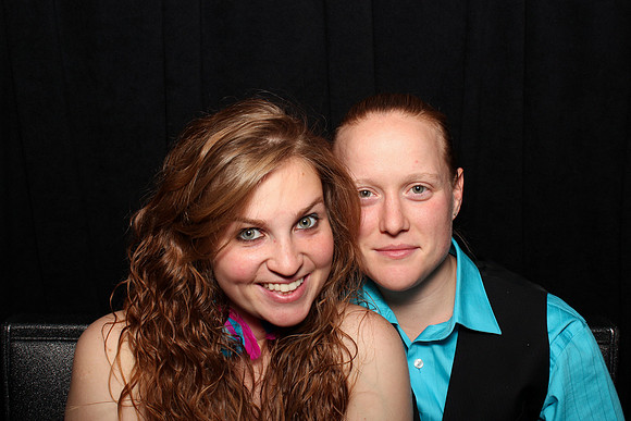 LeMoyne Seniors 2012-34