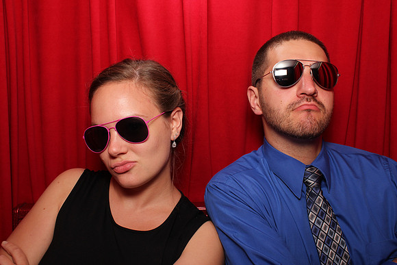 2014-07-12 Emily & Jim-8