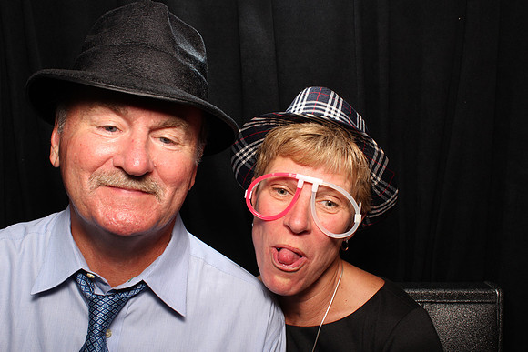 2014-09-06 Hoffmann-Brown-138