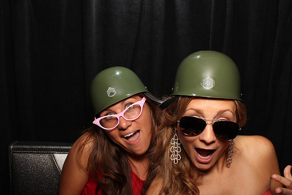 2013-08-23 Jaclyn & Michael-172