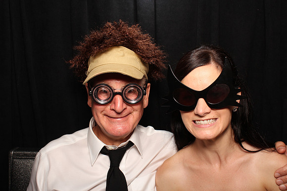 2014-08-02 Mallori & Kevin-221