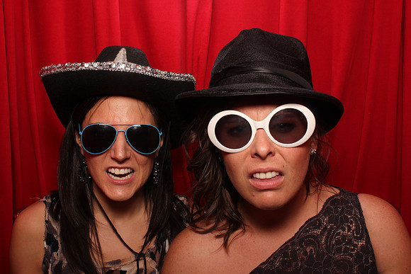 2014-09-27 Matt & Tammy-154