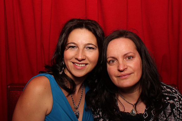 2013-06-15 Kim-Jeff-110