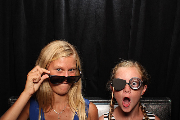 2013-08-03 Kate & Tim-70