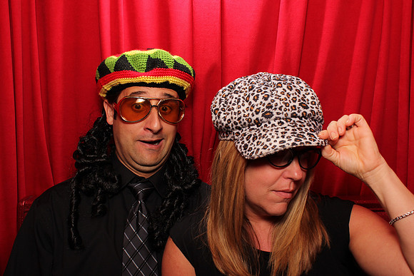 2013-10-05 Rachel & Gary-232
