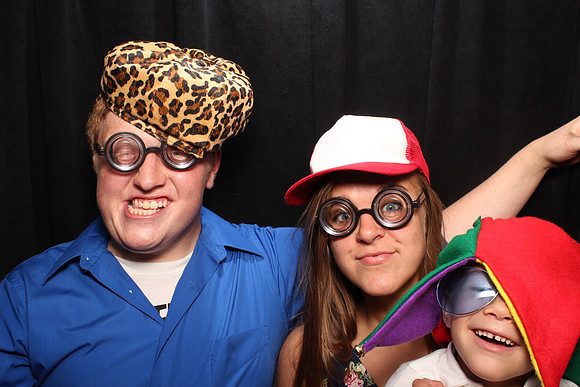 2014-06-28 Lindsey & Matt-154