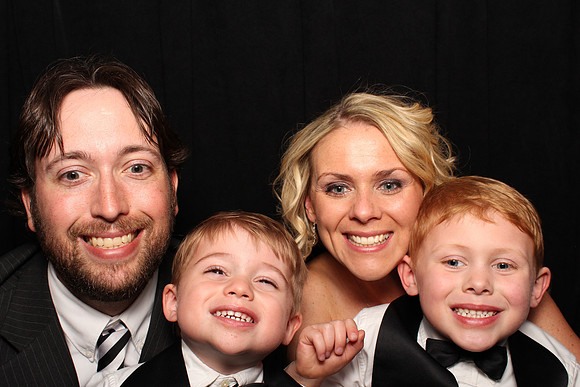 Mark & Sarah-179