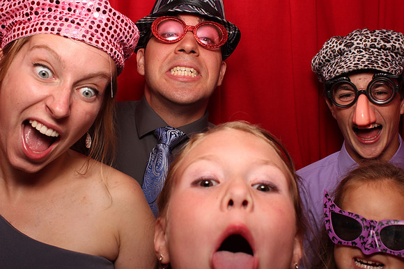 2013-07-20 Jenna & Brian-101