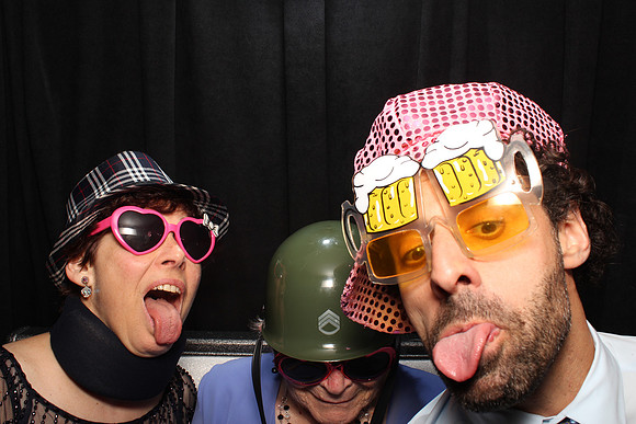 2014-09-20 Dougherty-Friedman-216